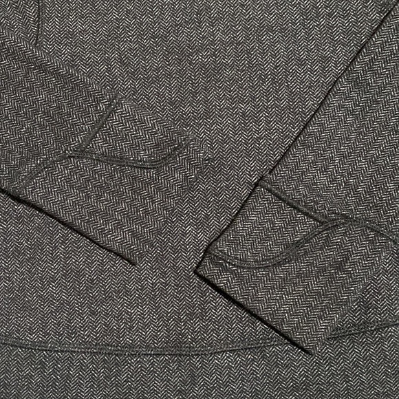 Lululemon Pullover - Picture 5 of 6